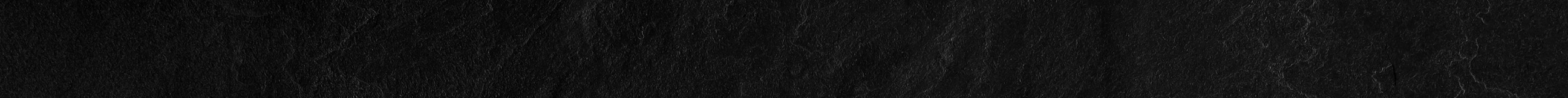 TheDouglasHotel_Rooms