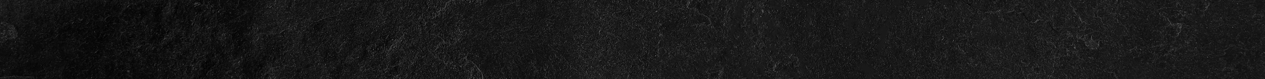 TheDouglasHotel_Rooms