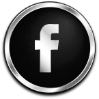Social_Facebooks