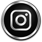 Social_Instagram